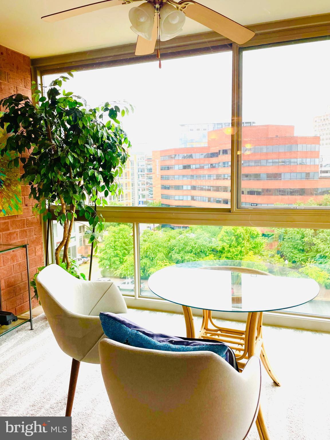 1024 N UTAH STREET 821