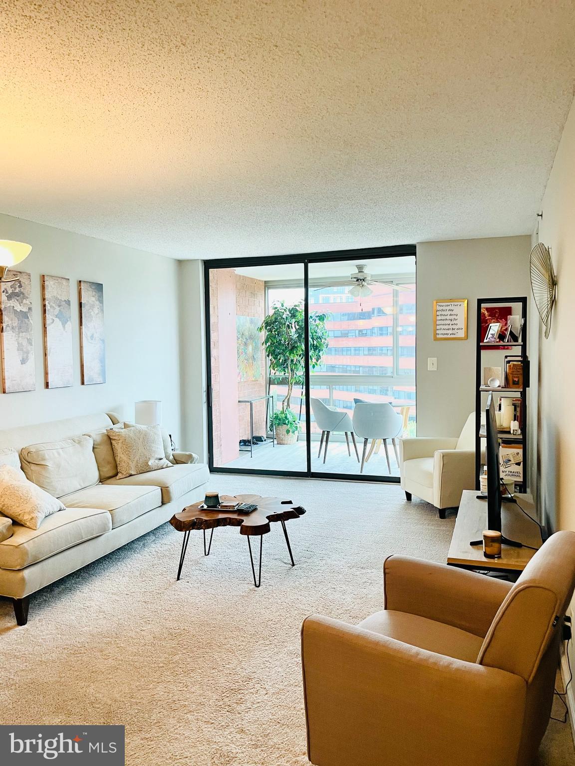 1024 N UTAH STREET 821