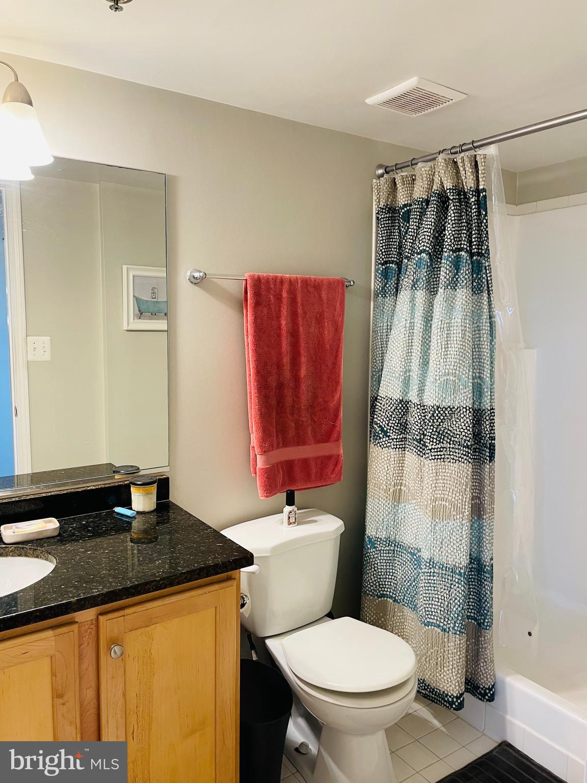 1024 N UTAH STREET 821