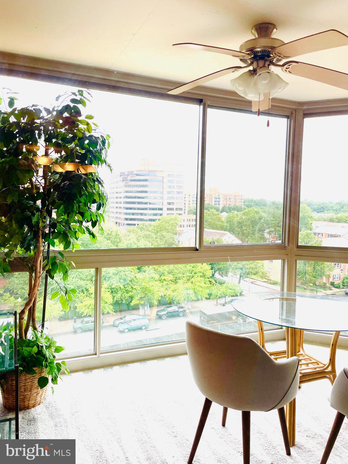 1024 N UTAH STREET 821