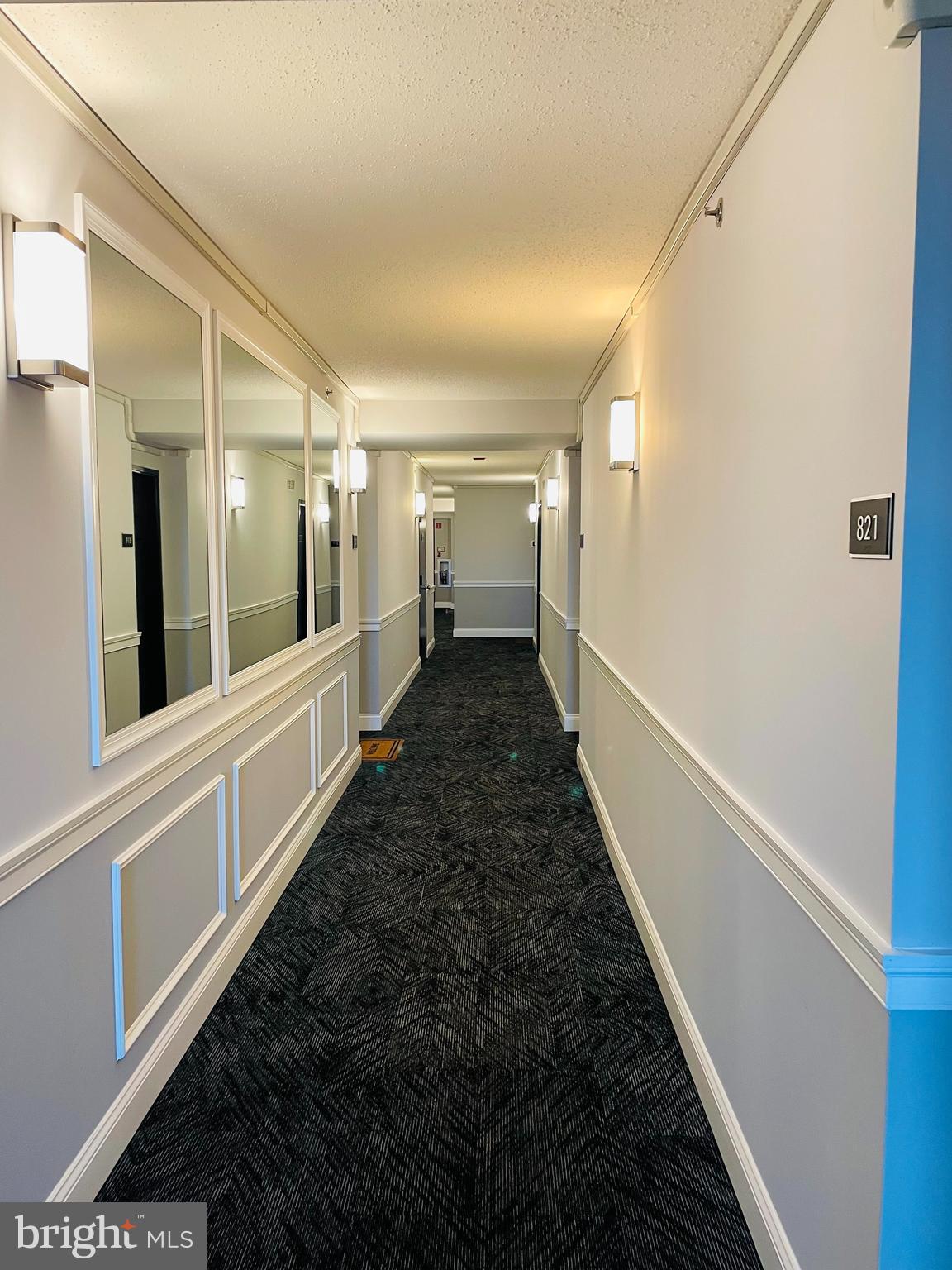 1024 N UTAH STREET 821