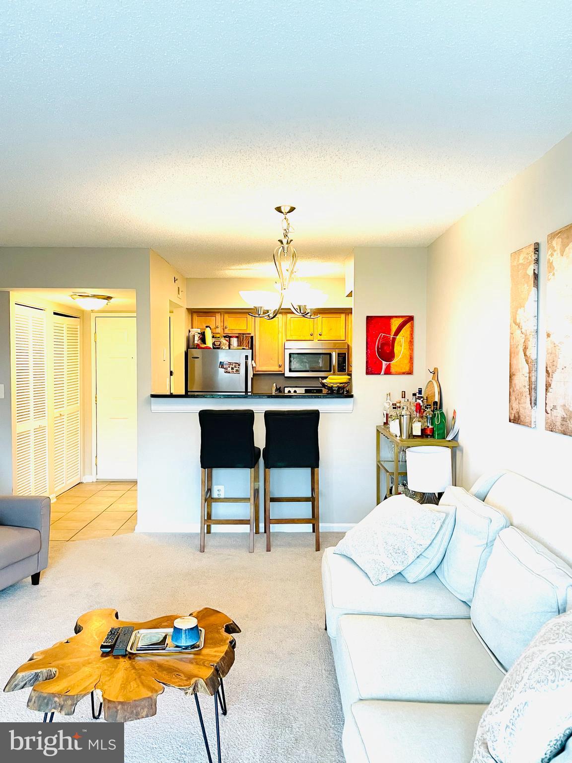 1024 N UTAH STREET 821