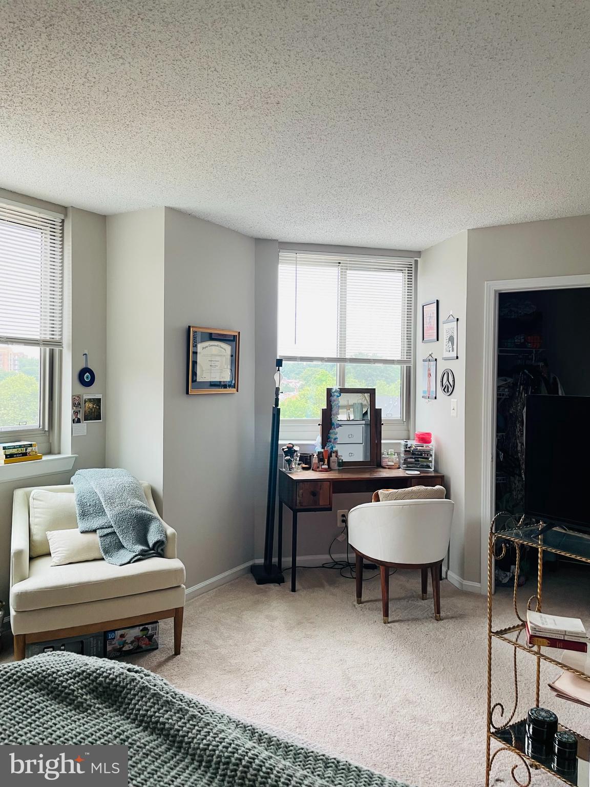 1024 N UTAH STREET 821