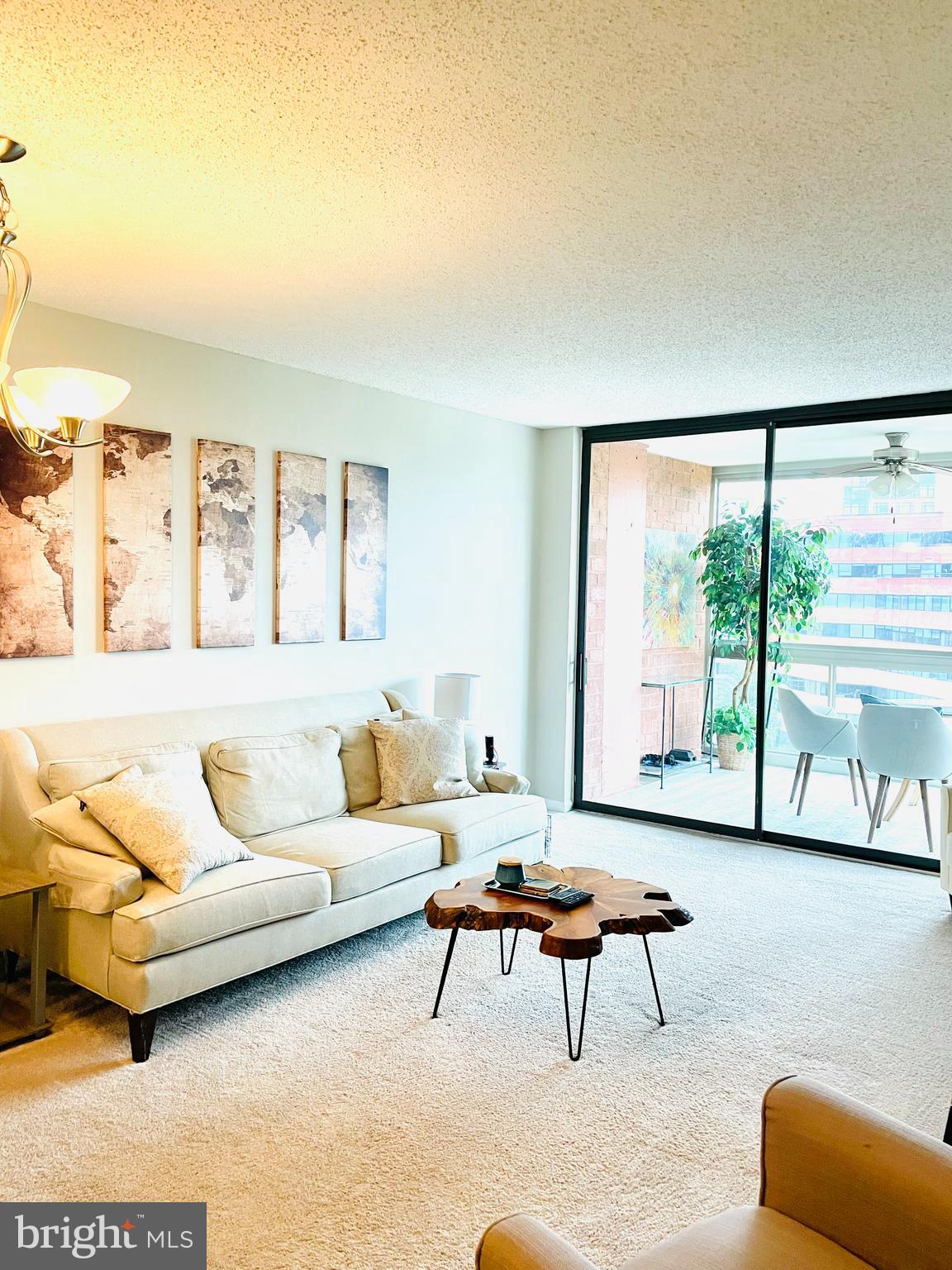 1024 N UTAH STREET 821