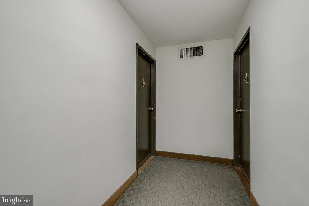 1210 N TAFT STREET 307