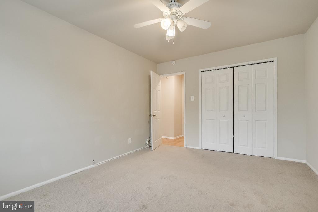 1210 N TAFT STREET 307