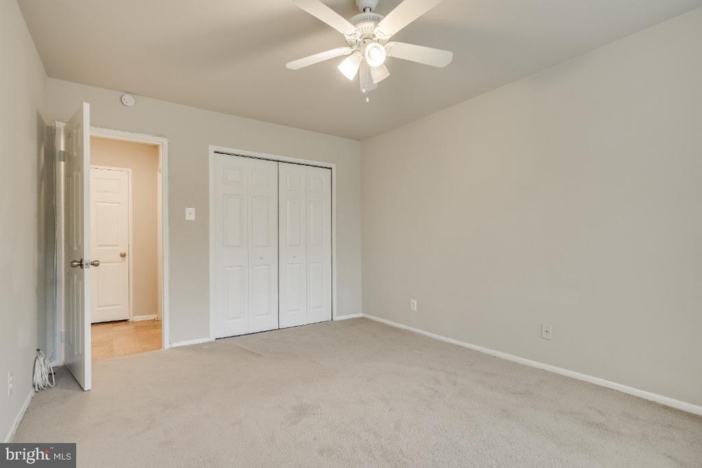 1210 N TAFT STREET 307