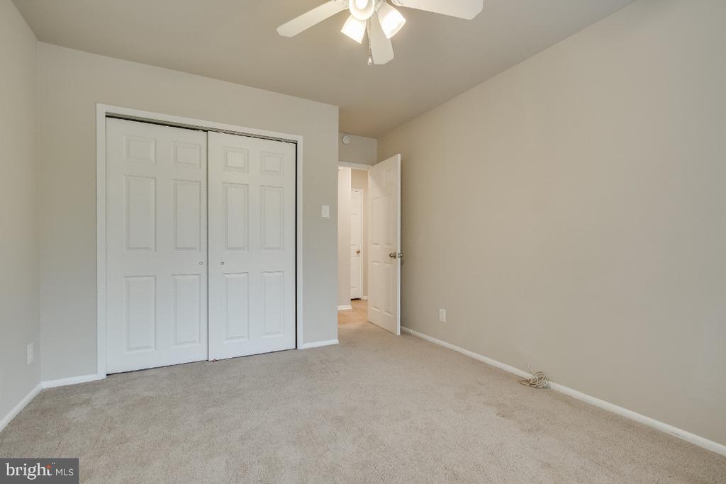 1210 N TAFT STREET 307