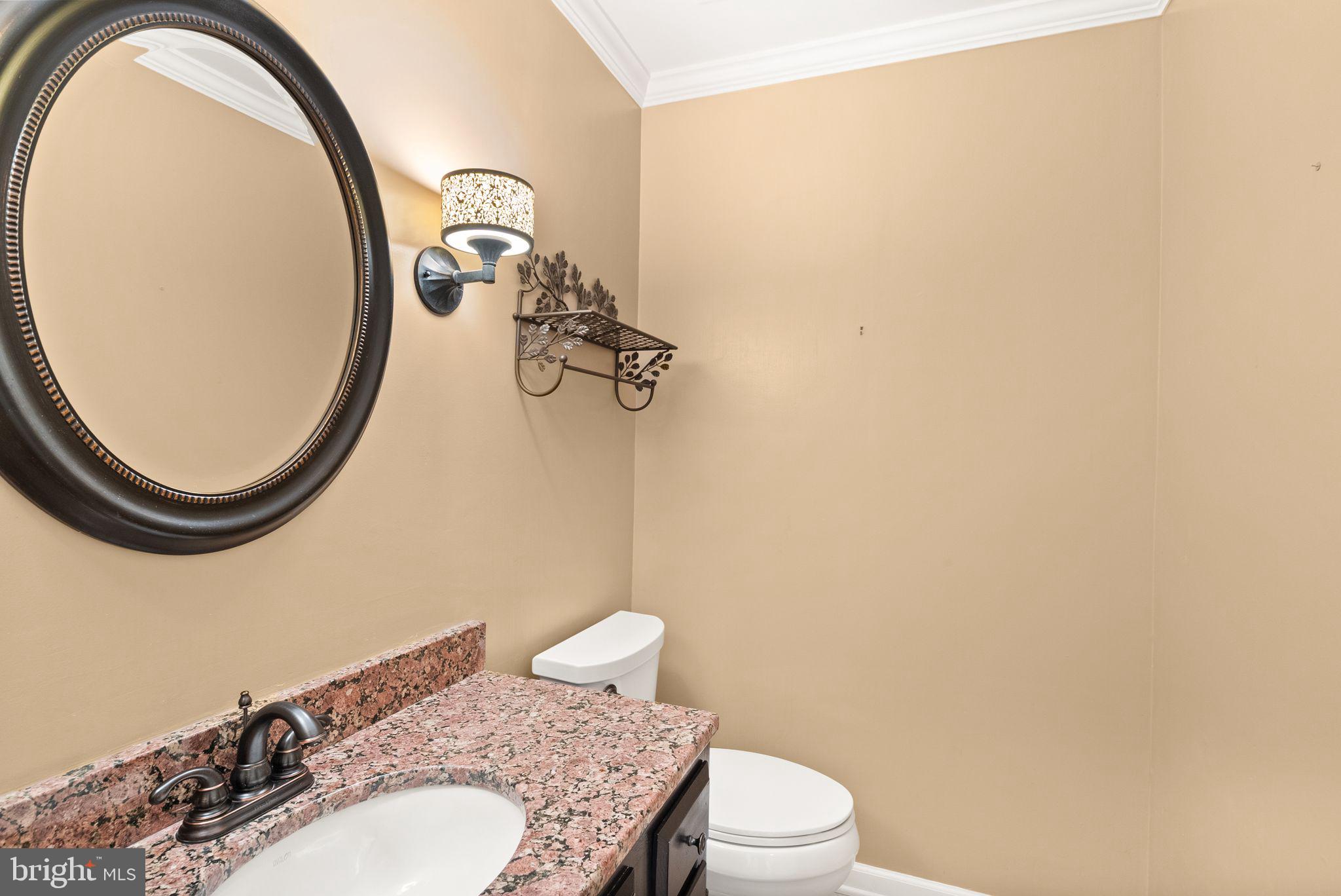 2345 S ROLFE STREET S