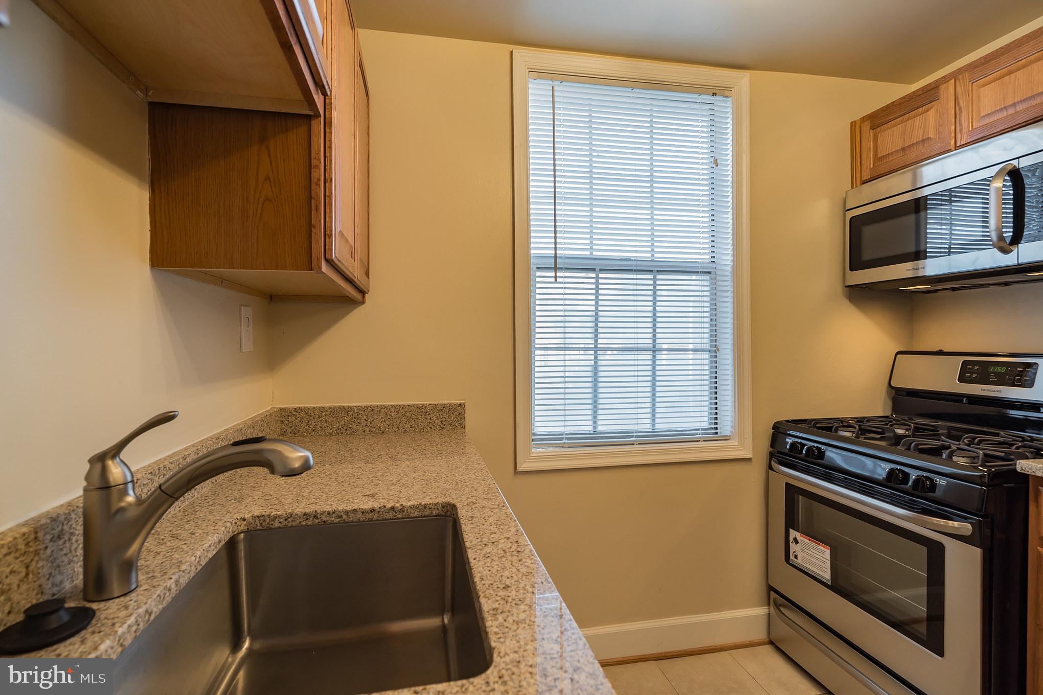 214 N GEORGE MASON DRIVE 214-4