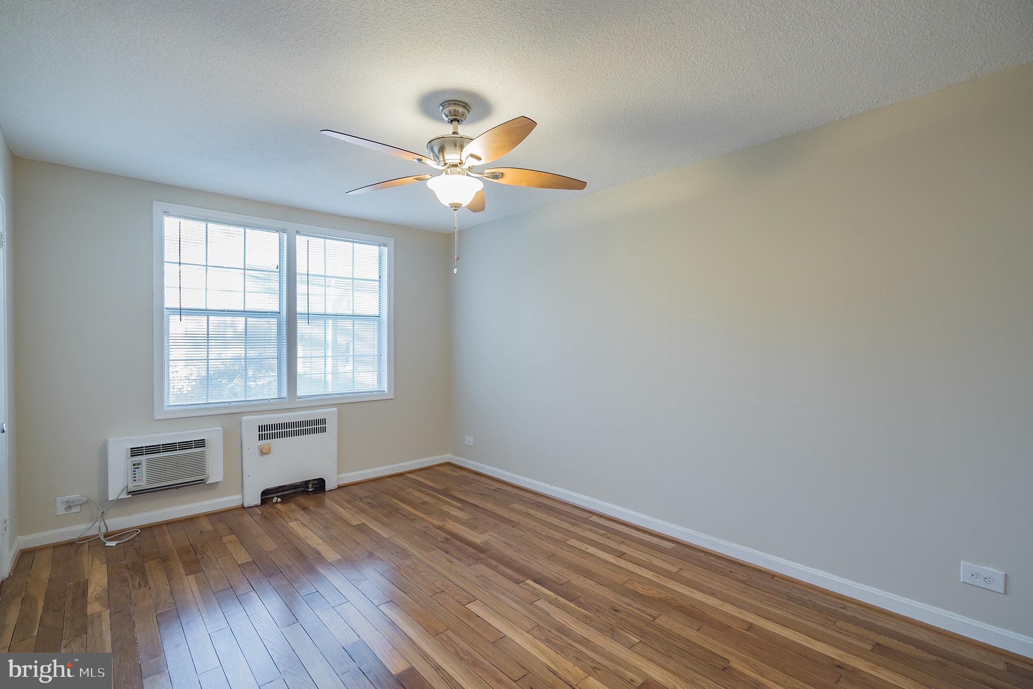 214 N GEORGE MASON DRIVE 214-4