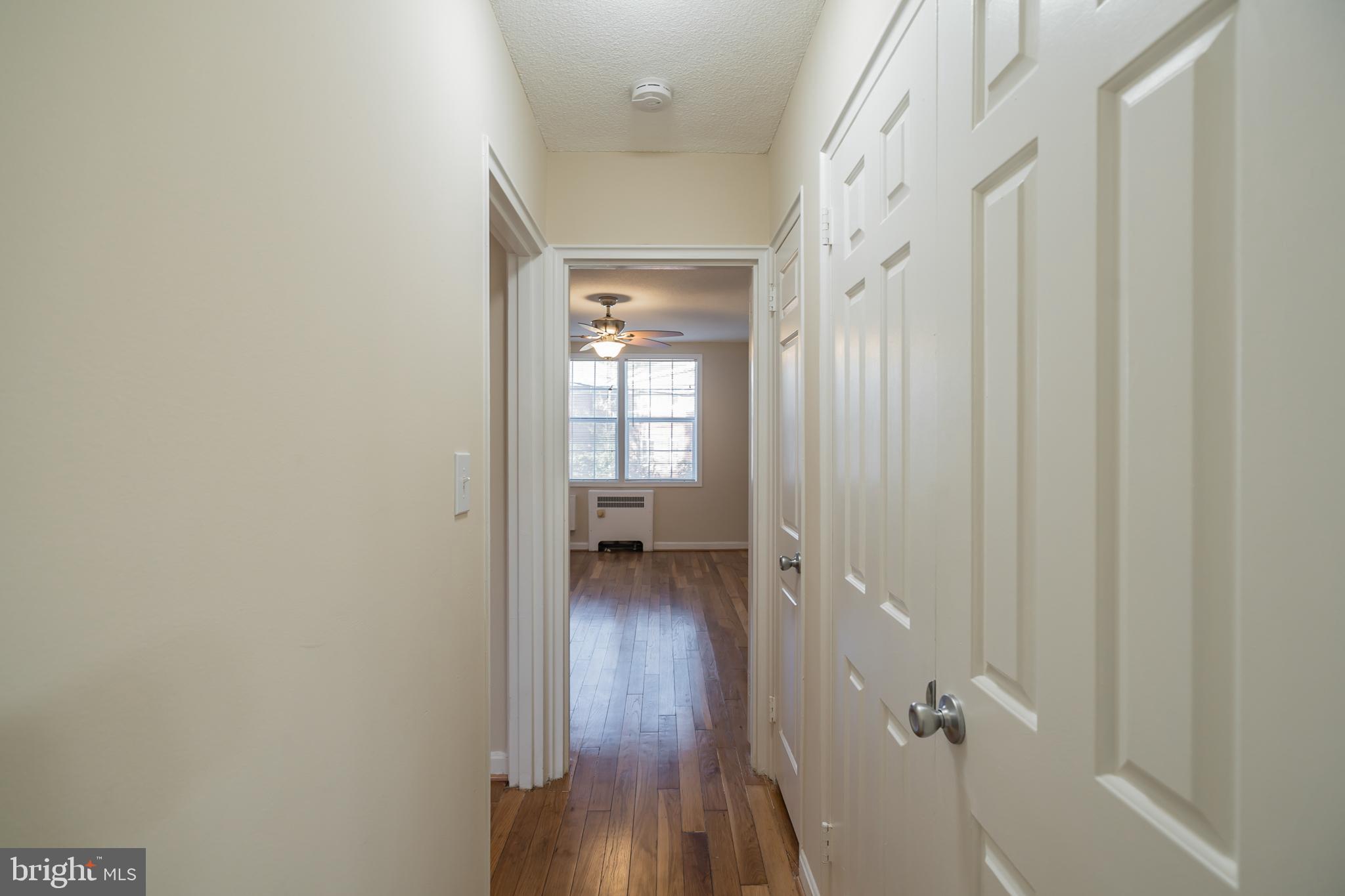 214 N GEORGE MASON DRIVE 214-4