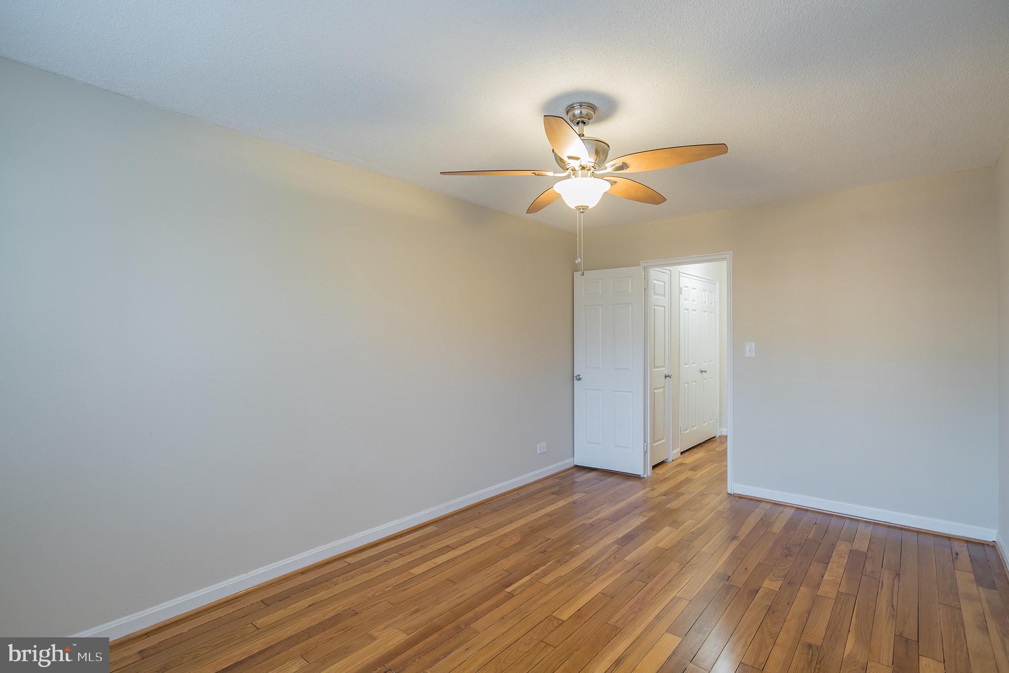 214 N GEORGE MASON DRIVE 214-4