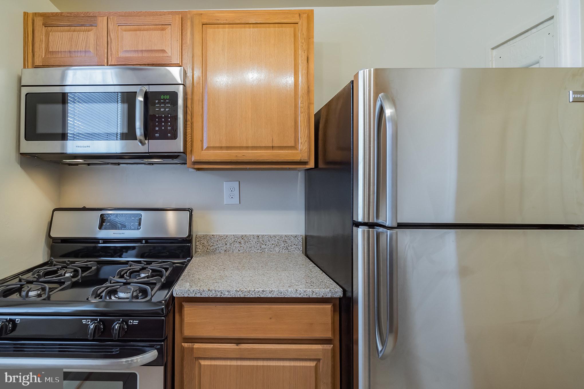 214 N GEORGE MASON DRIVE 214-4