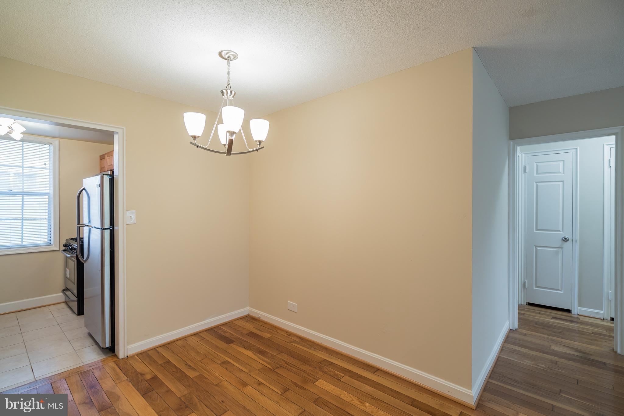 214 N GEORGE MASON DRIVE 214-4