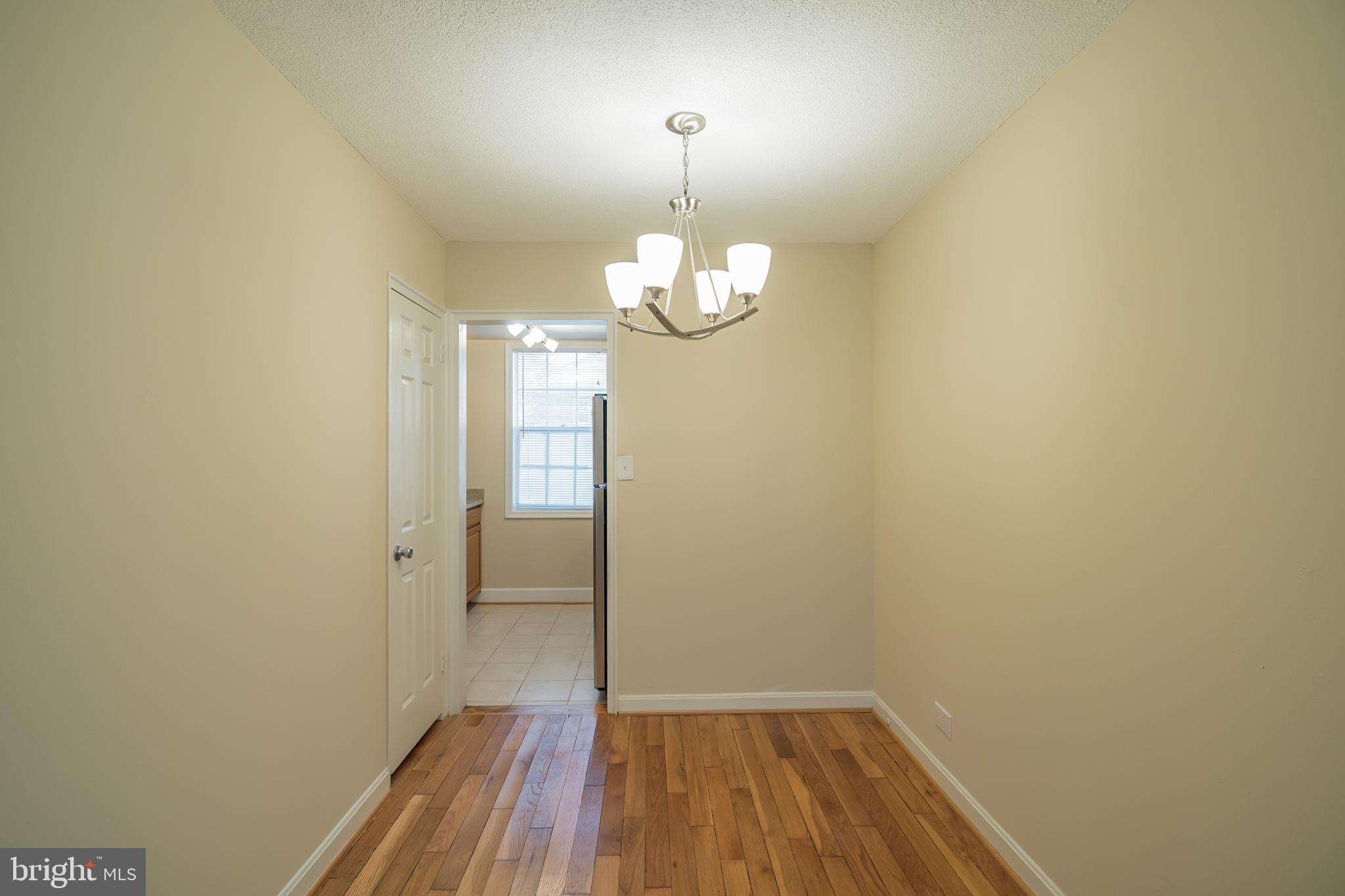214 N GEORGE MASON DRIVE 214-4