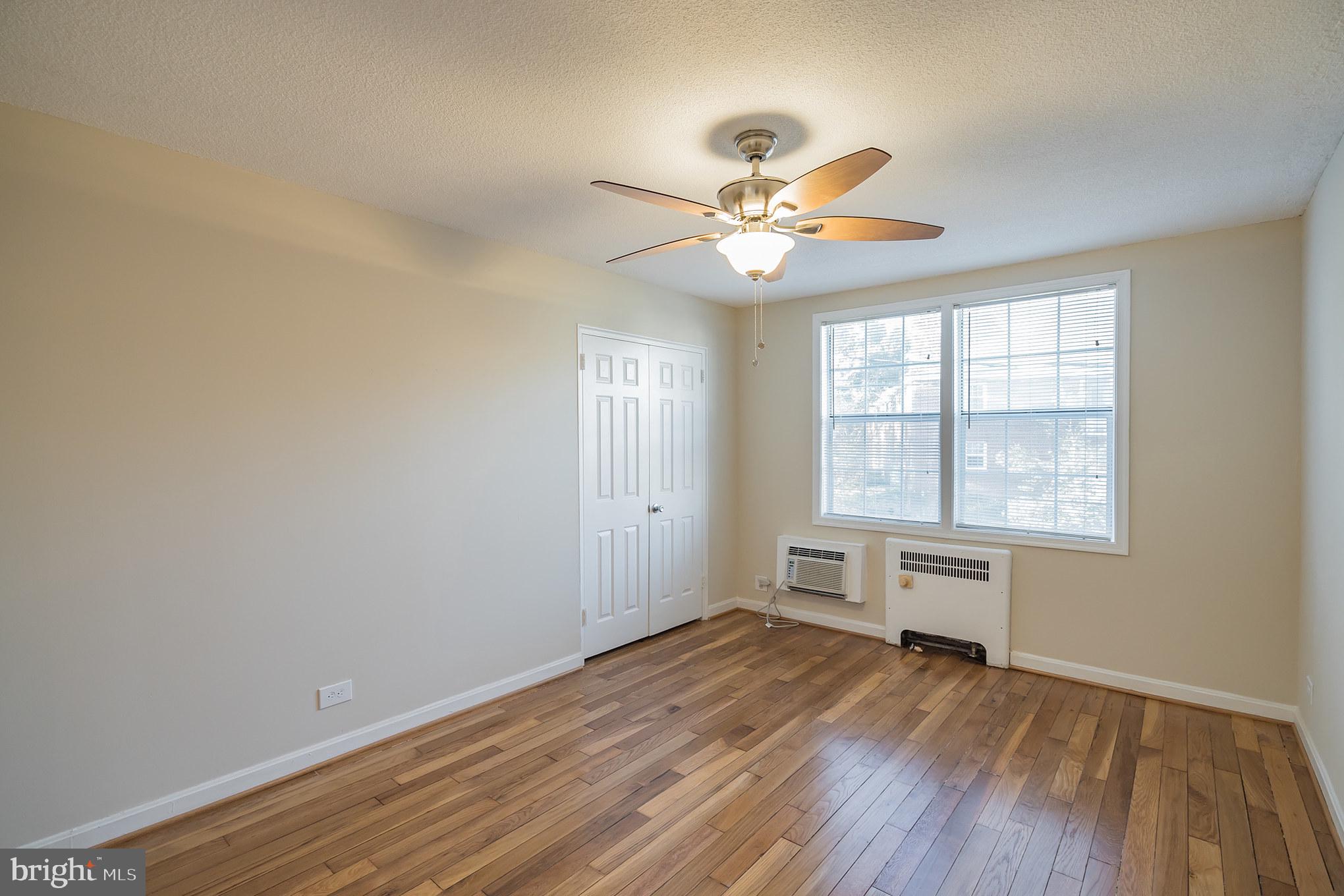 214 N GEORGE MASON DRIVE 214-4