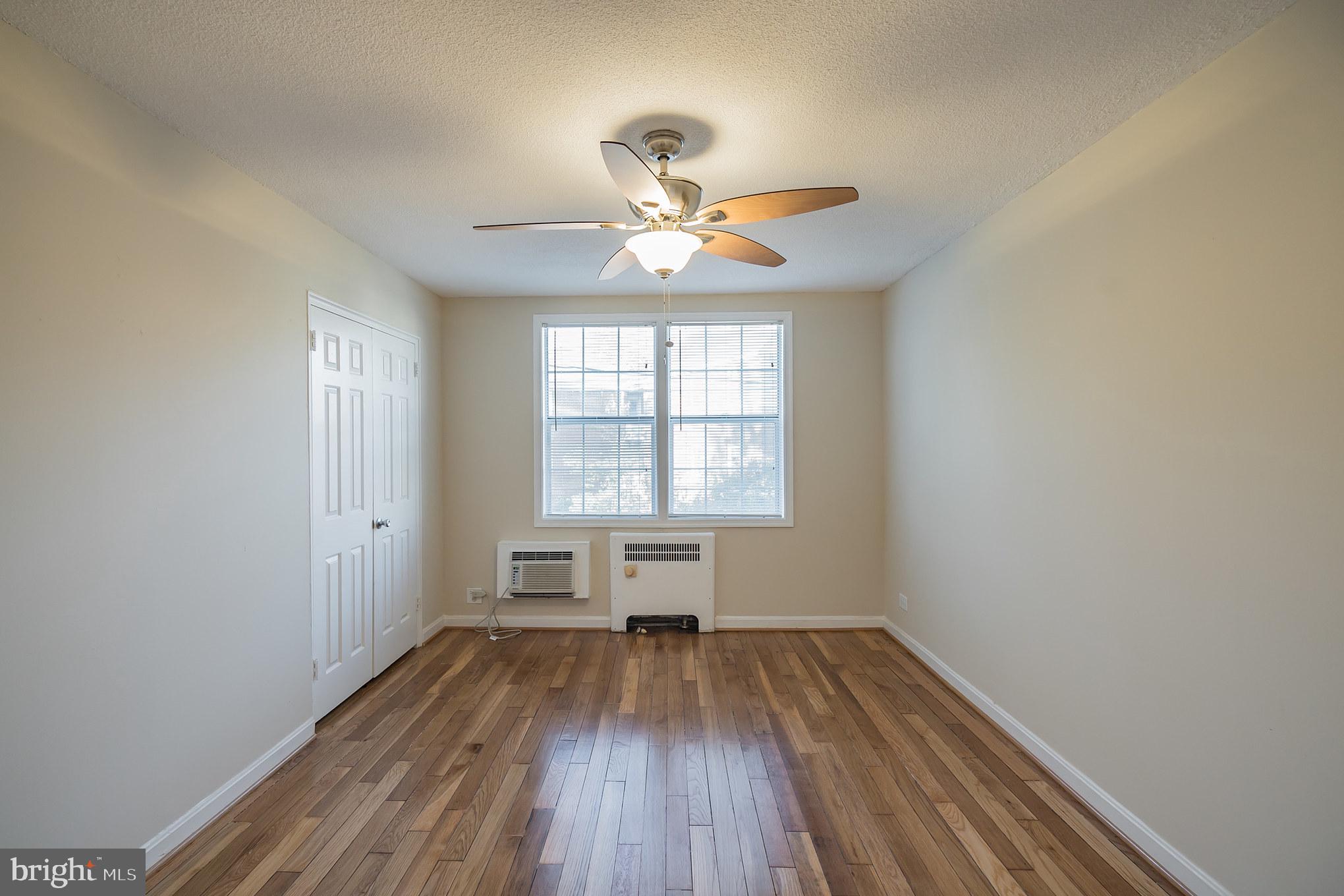 214 N GEORGE MASON DRIVE 214-4