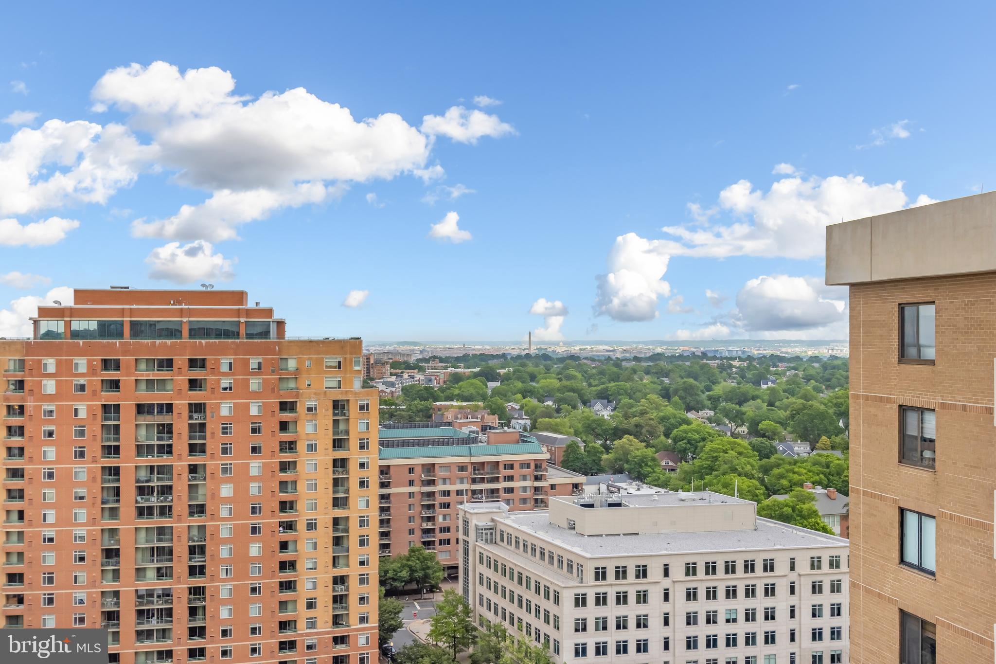 3800 FAIRFAX DRIVE 1802