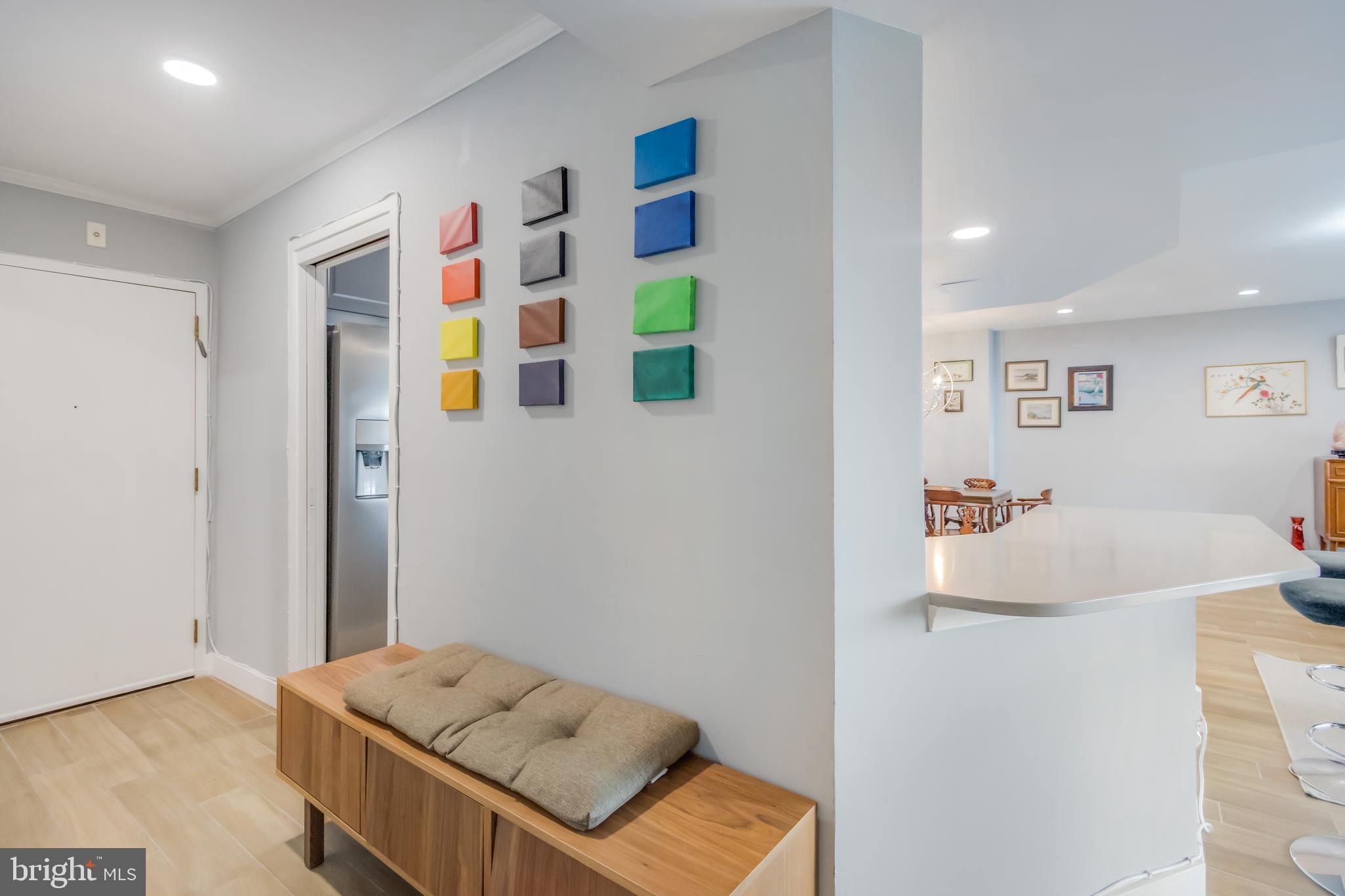 3800 FAIRFAX DRIVE 1802