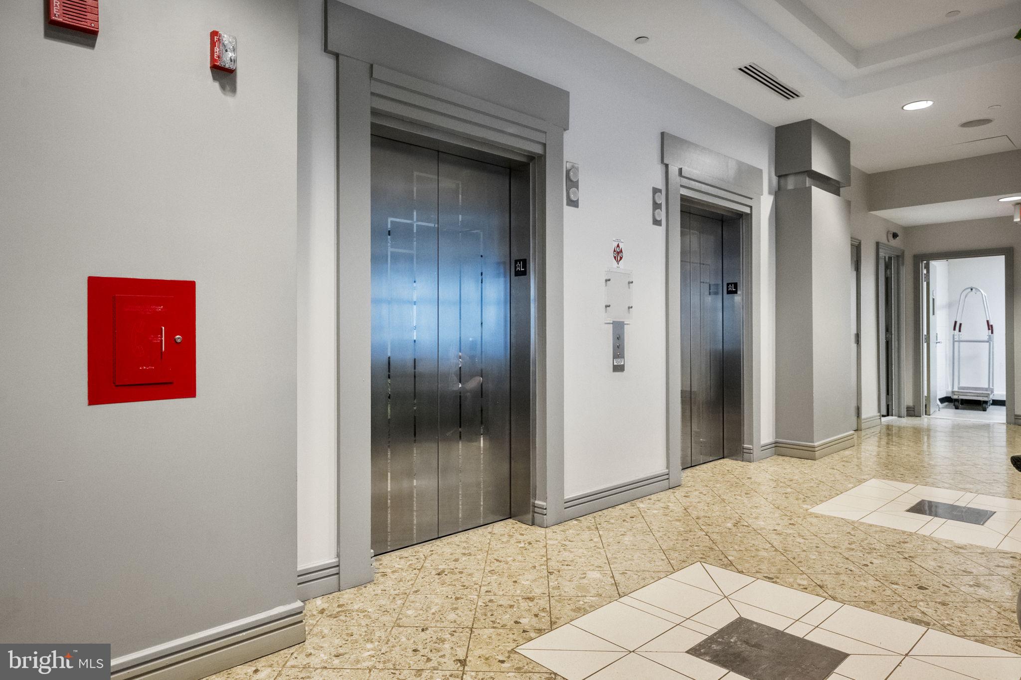 880 N POLLARD STREET N 923