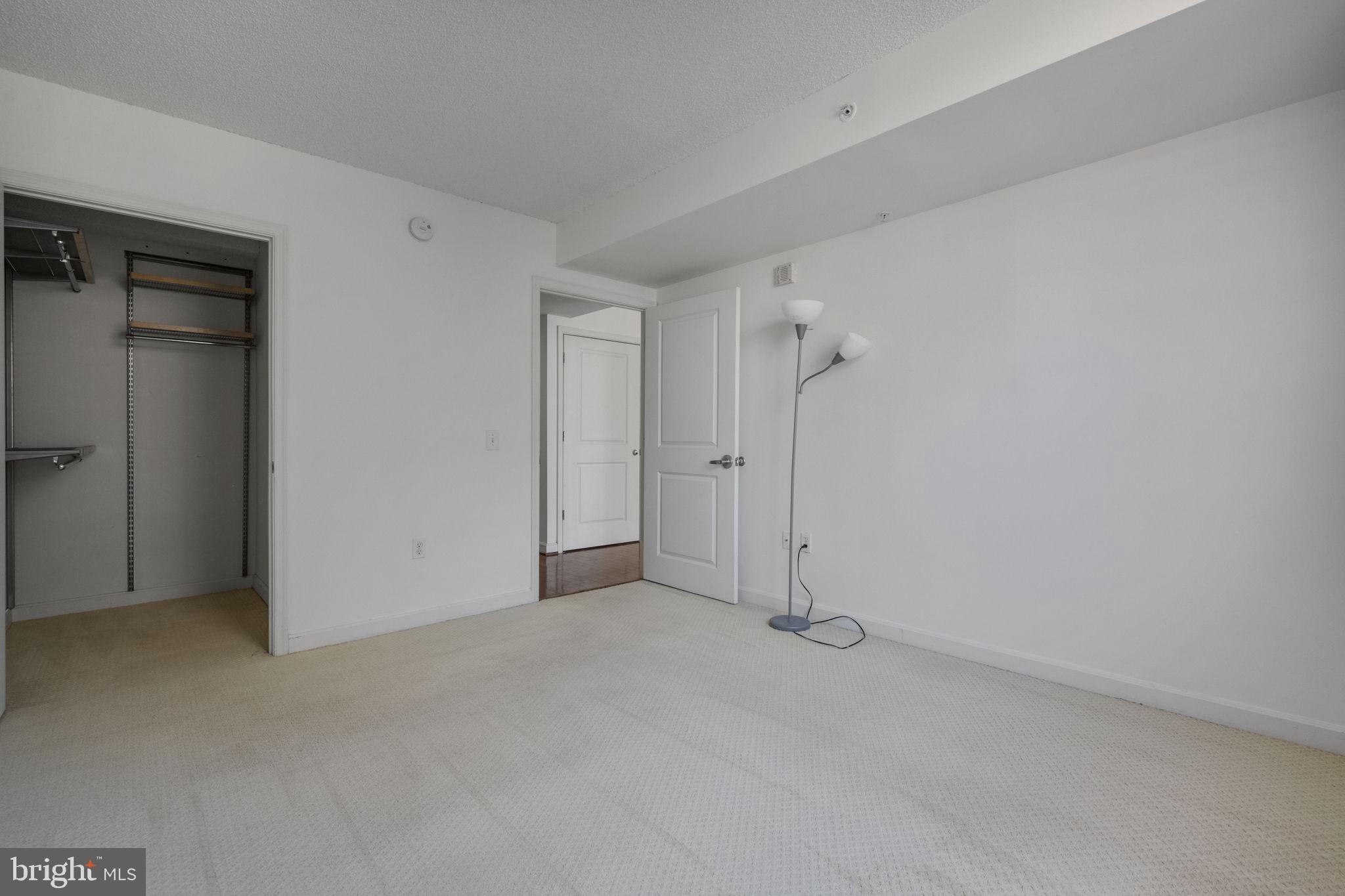 880 N POLLARD STREET N 923