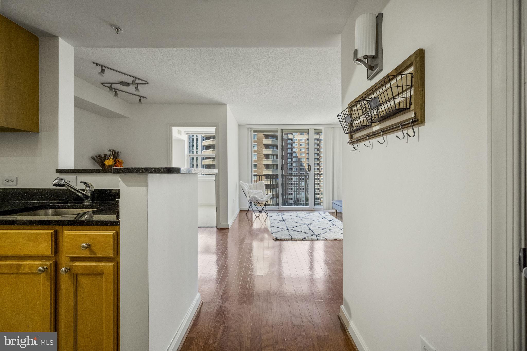 880 N POLLARD STREET N 923