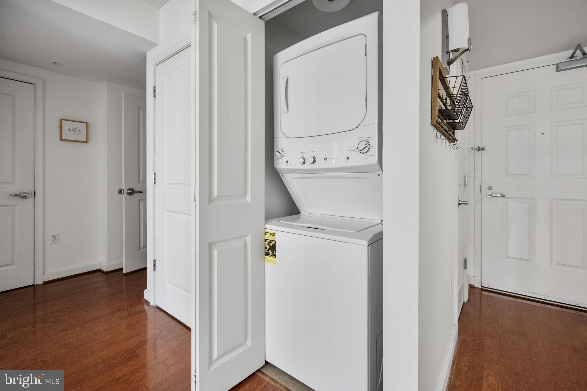 880 N POLLARD STREET N 923