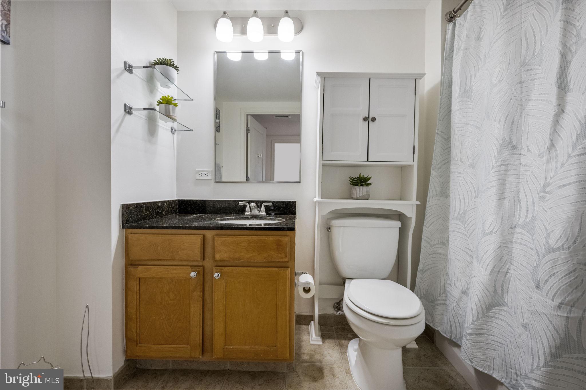 880 N POLLARD STREET N 923