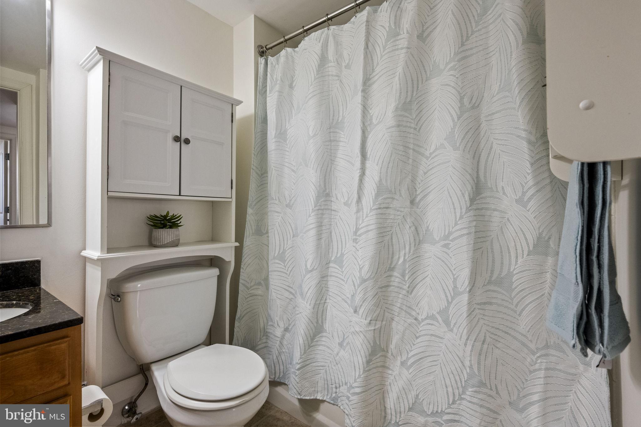 880 N POLLARD STREET N 923