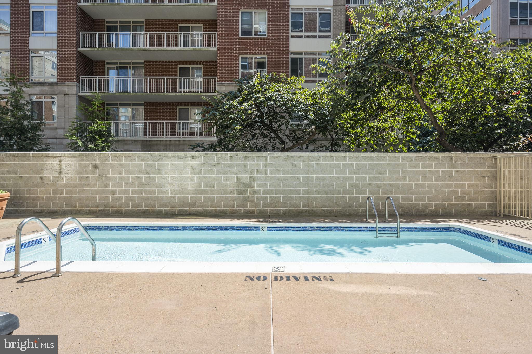 880 N POLLARD STREET N 923