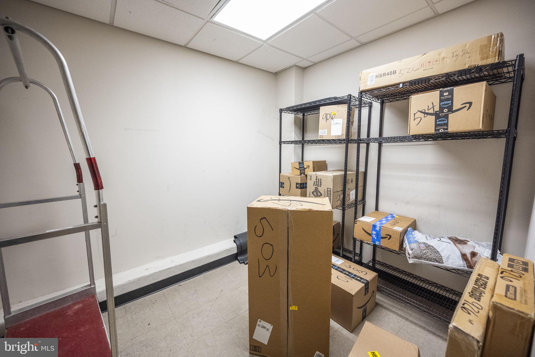 880 N POLLARD STREET N 923