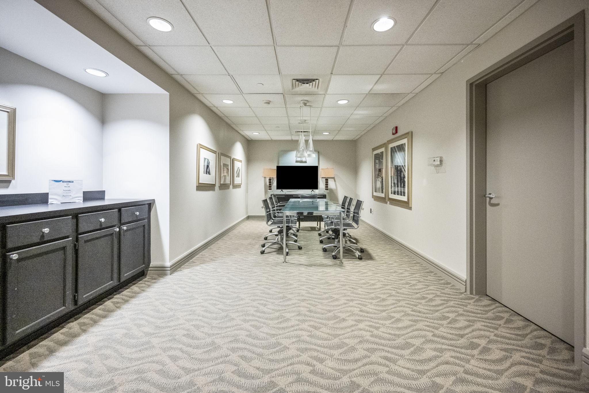 880 N POLLARD STREET N 923