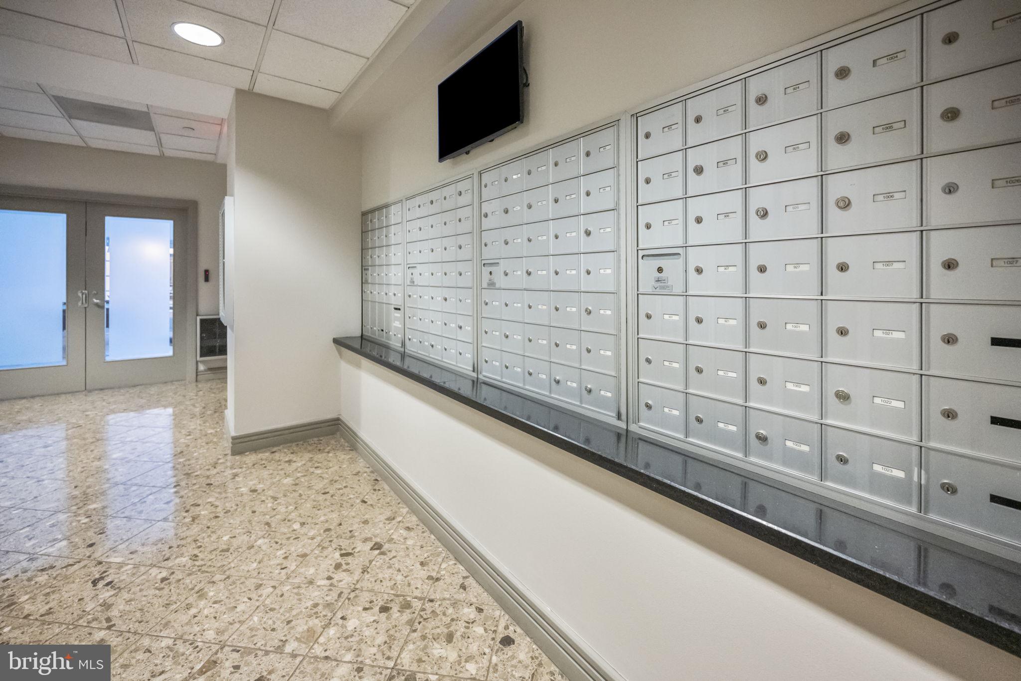 880 N POLLARD STREET N 923