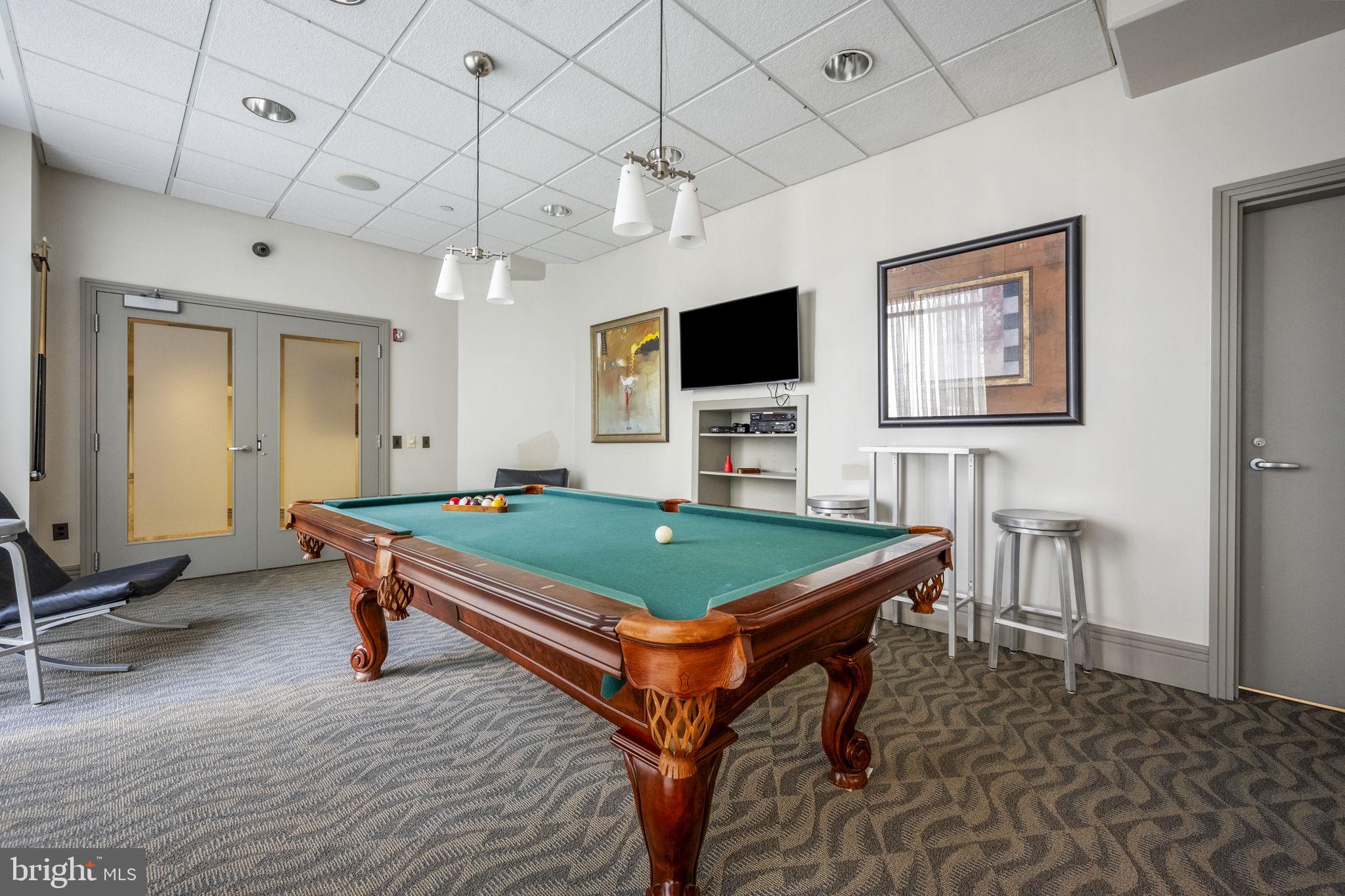 880 N POLLARD STREET N 923