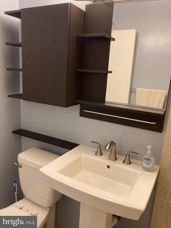1111 ARLINGTON BOULEVARD 331