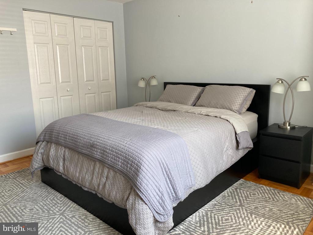 1111 ARLINGTON BOULEVARD 331