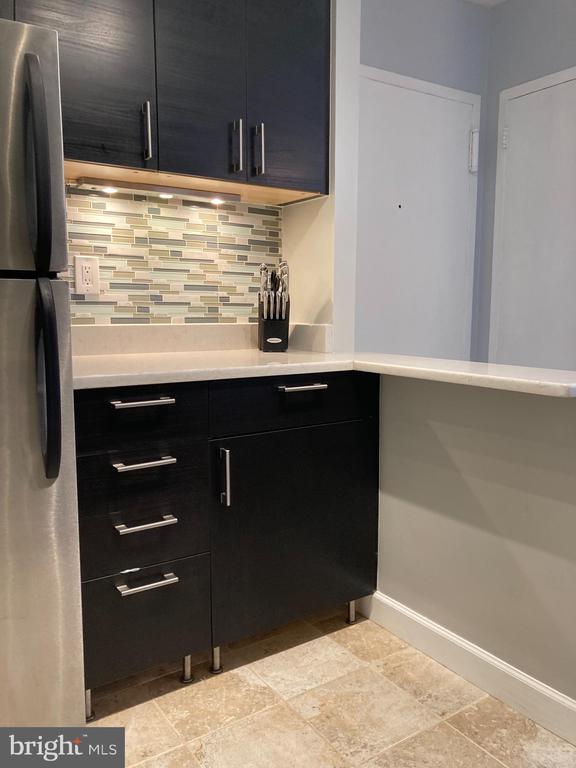 1111 ARLINGTON BOULEVARD 331