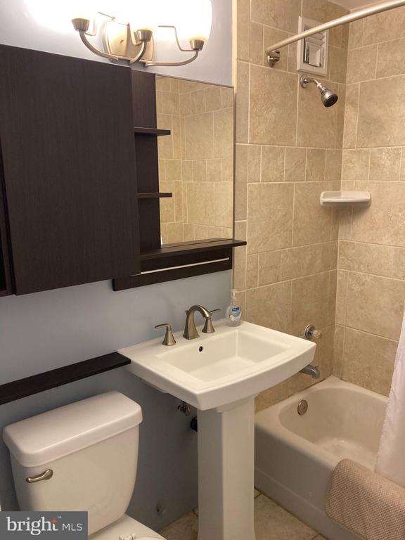 1111 ARLINGTON BOULEVARD 331