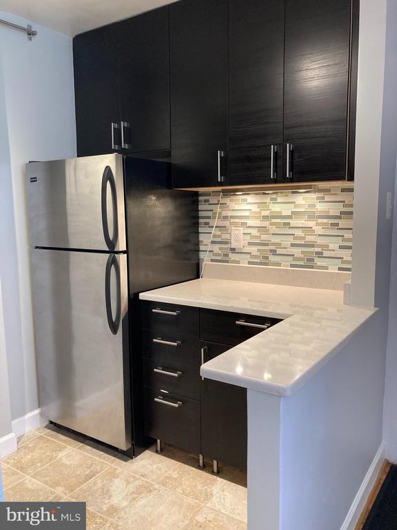 1111 ARLINGTON BOULEVARD 331