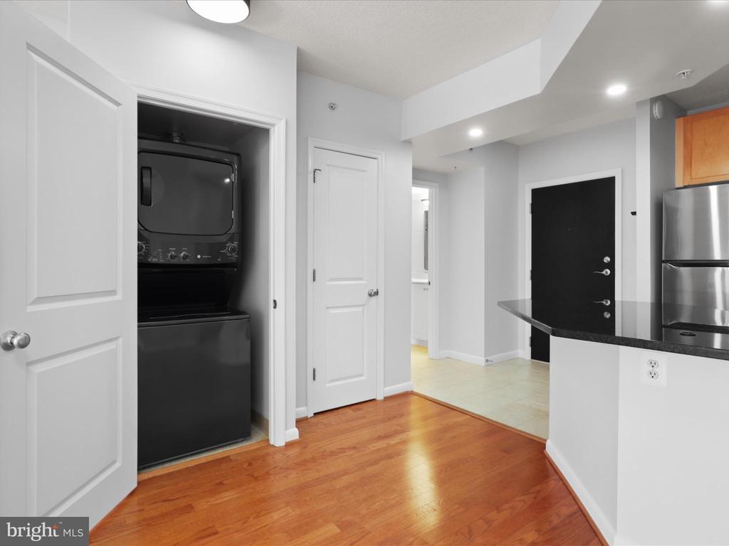 851 N GLEBE ROAD N 1521