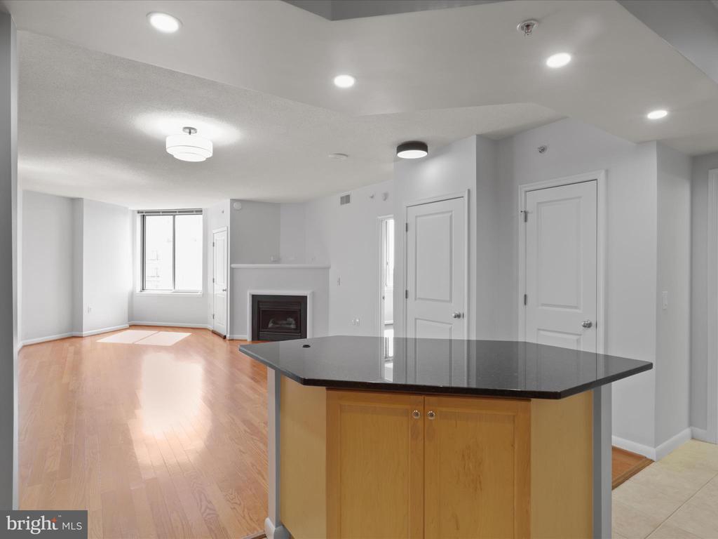 851 N GLEBE ROAD N 1521