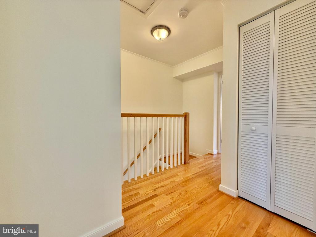 608 15TH STREET S 2