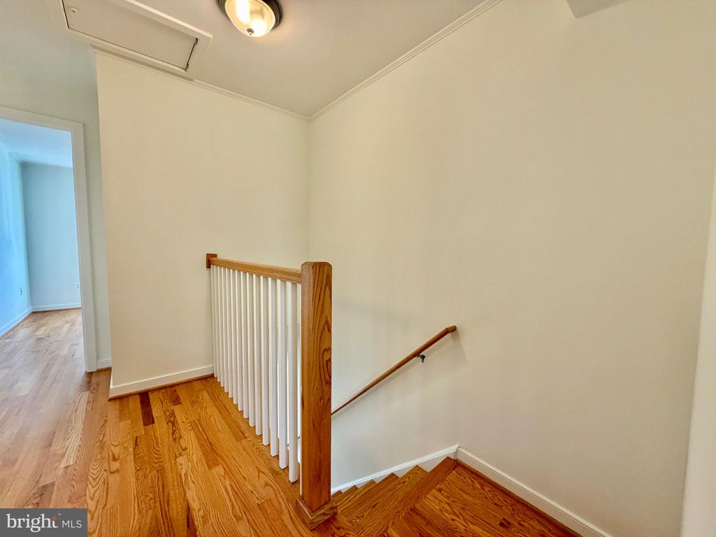 608 15TH STREET S 2