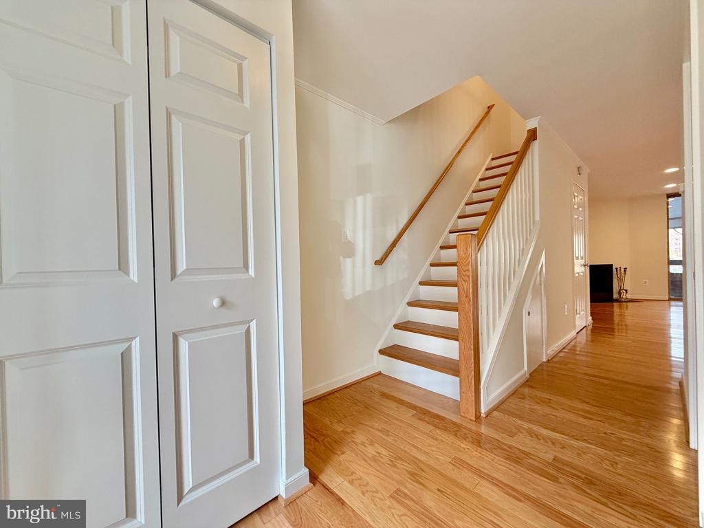 608 15TH STREET S 2