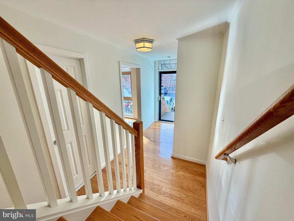 608 15TH STREET S 2