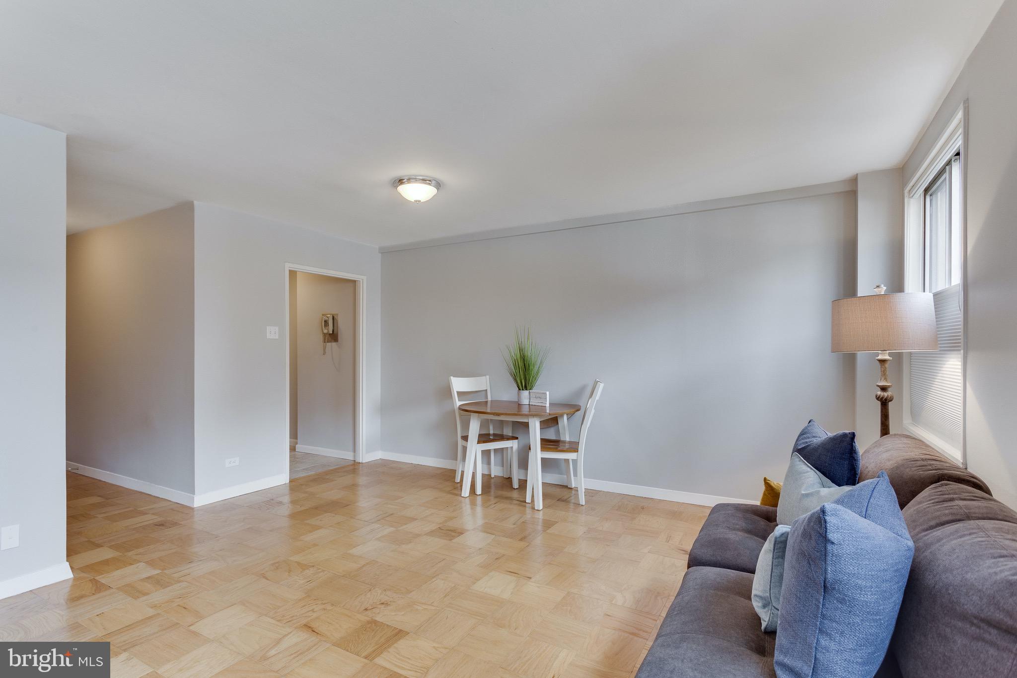 1200 N NASH STREET 202