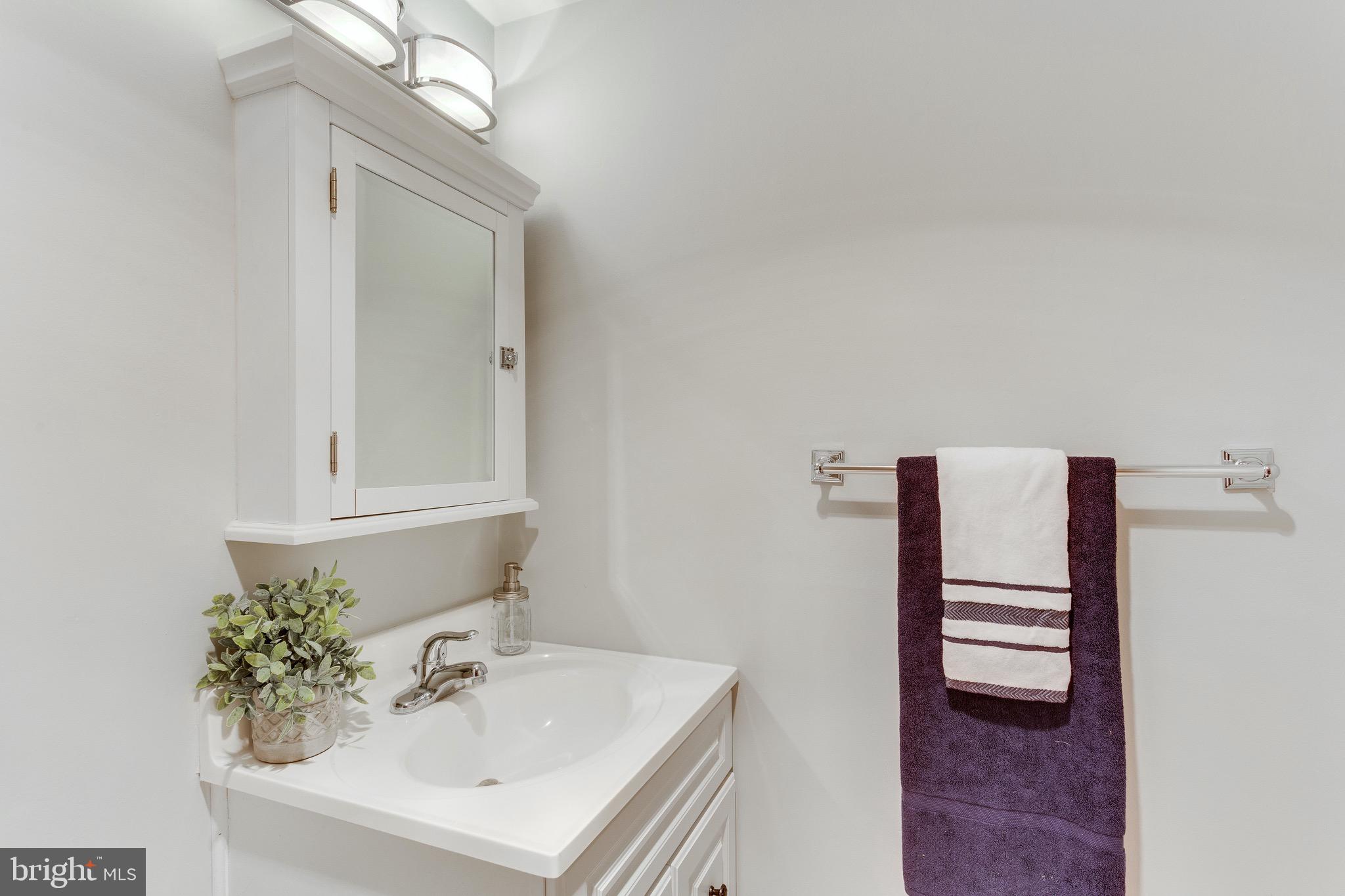 1200 N NASH STREET 202