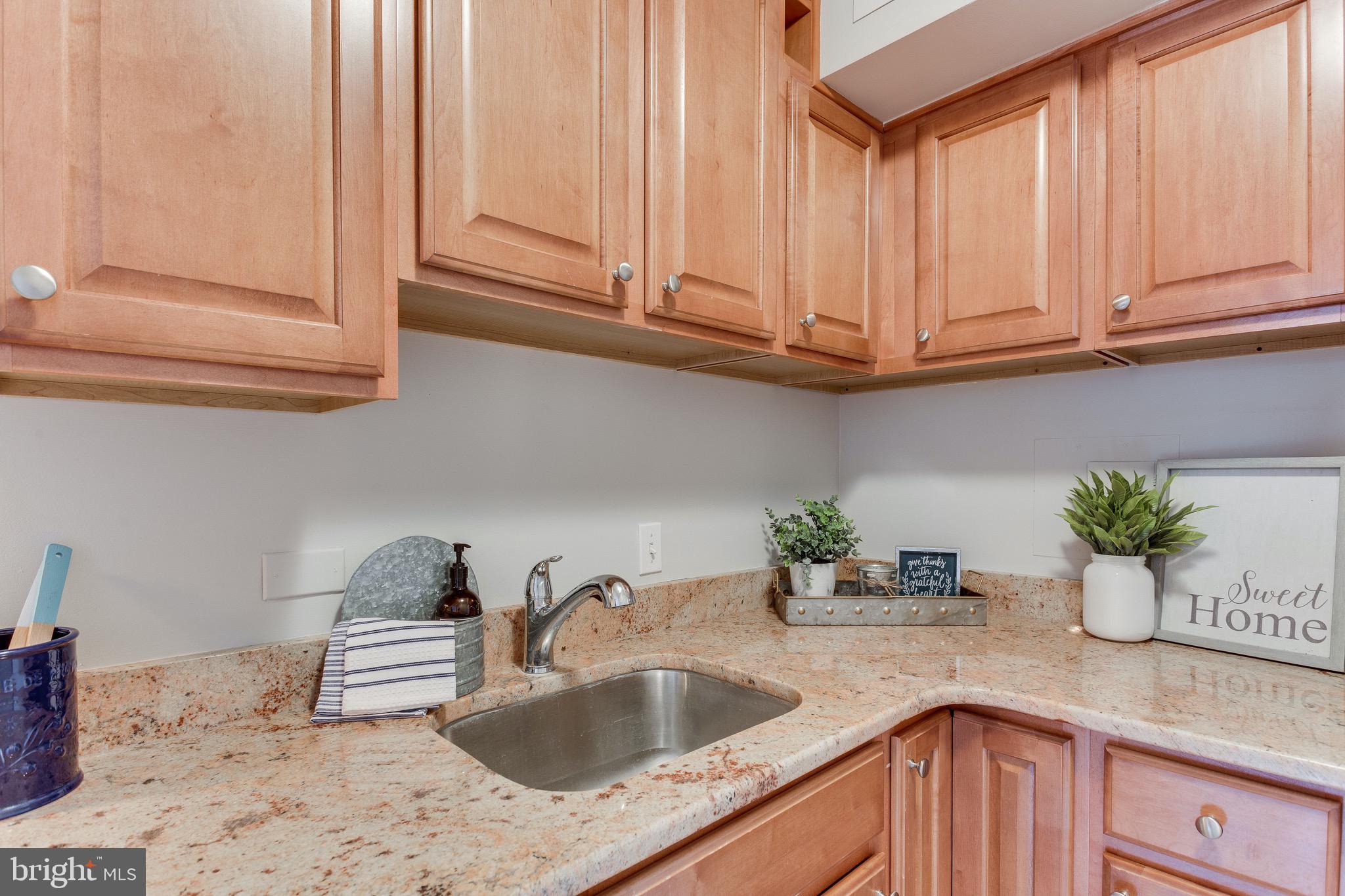 1200 N NASH STREET 202