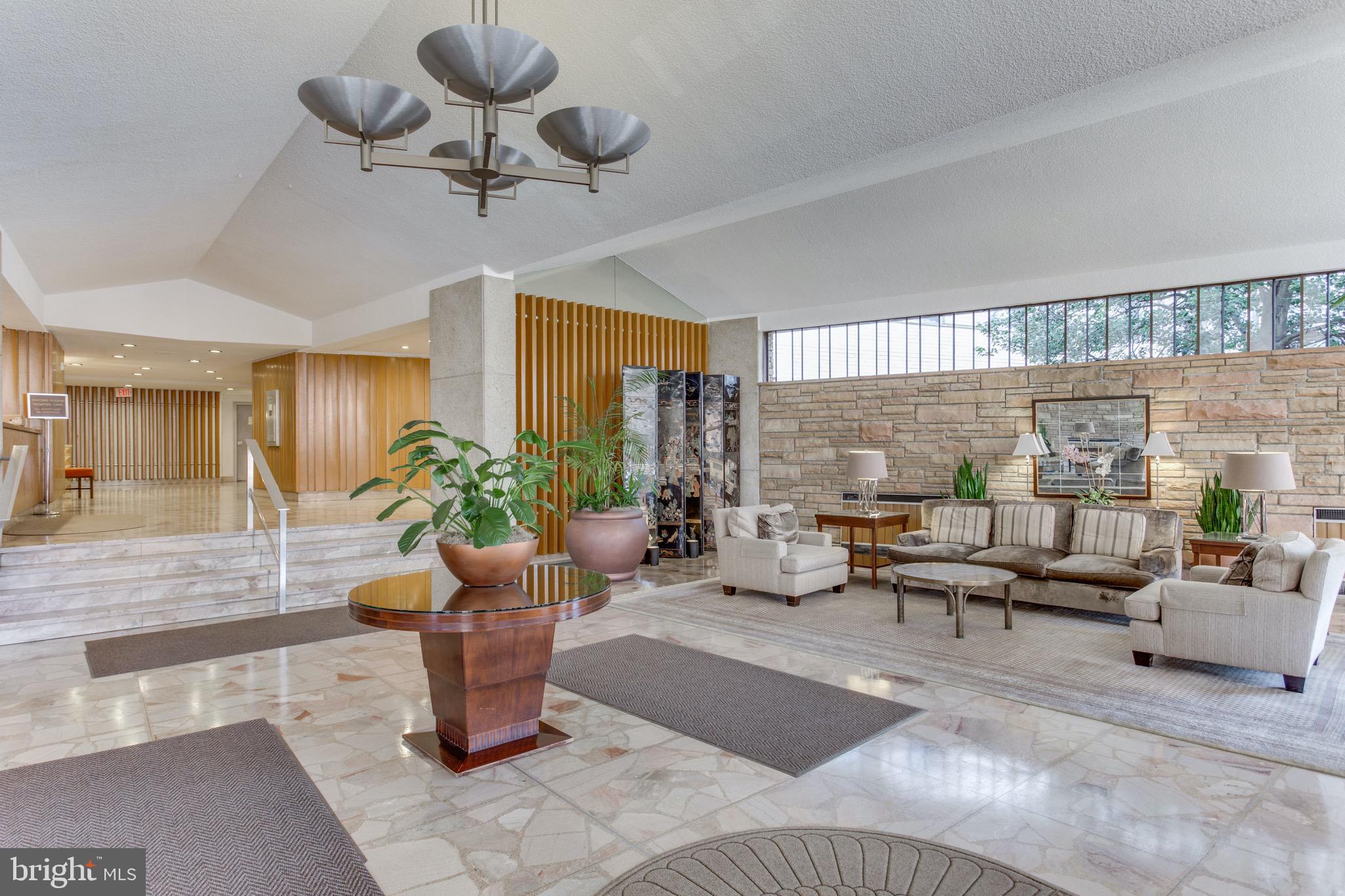 1200 N NASH STREET 202